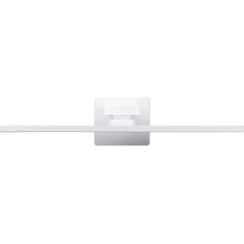 Моноблок Acer Aspire S27B-UGLNL 27