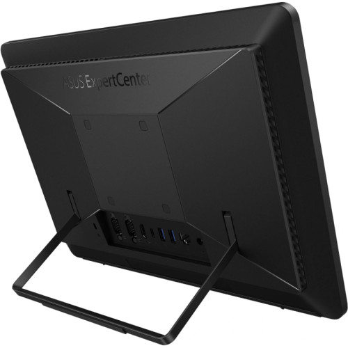 Моноблок Asus E1600WKAT-BMR303M 15.6