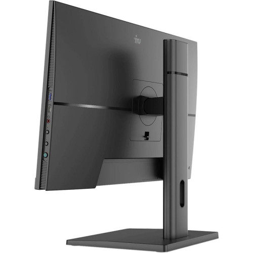 Моноблок IRU Tactio 23.8