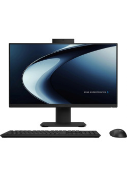 Моноблок Asus PM640KA-BPC0490 23.8