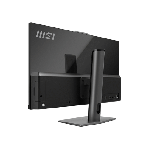 Моноблок/ MSI Modern AM242P 1M   23.8