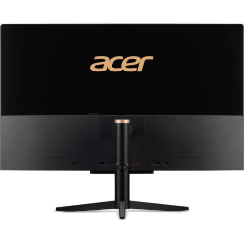 Моноблок Acer Aspire C24-1610 23.8