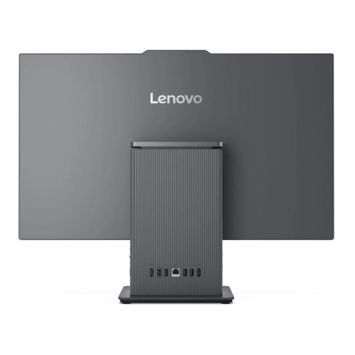 Моноблок Lenovo IdeaCentre 27IRH9 27