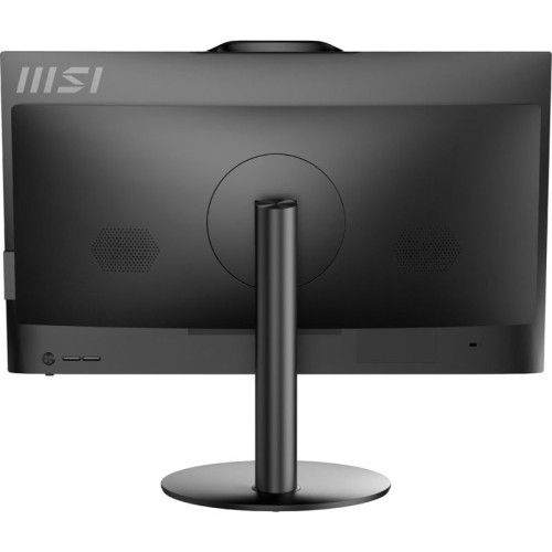 Моноблок/ MSI PRO AP242 12M-603RU   23.8