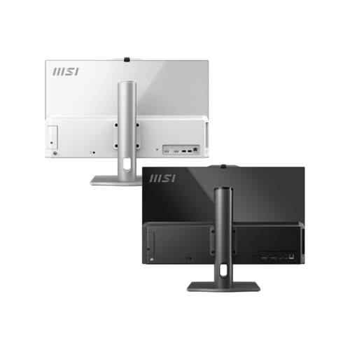 Моноблок/ MSI Modern AM242P 1M   23.8