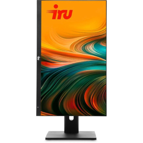 Моноблок IRU Tactio 23IP4 23.8 Моноблок IRU Tactio 23IP4 23.8