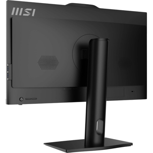 Моноблок/ MSI PRO AP242P 14M-685XRU 23.8 Моноблок/ MSI PRO AP242P 14M-685XRU 23.8
