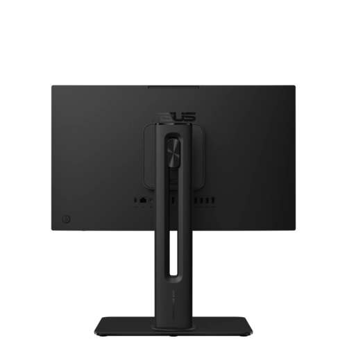 Моноблок/ ASUS P440VAK-BPC1410   23.8