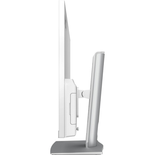 Моноблок MSI Modern AM242P 1MA-2449XRU 23.8