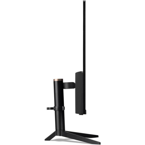 Моноблок Acer Aspire C24-1610 23.8