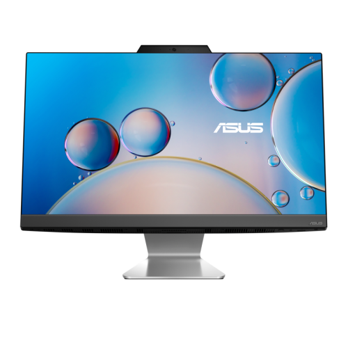 Моноблок/ ASUS A3402WBA-BPC002M   23.8