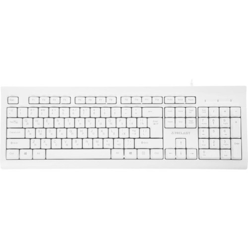 Моноблок Teclast K24 Air 23.8