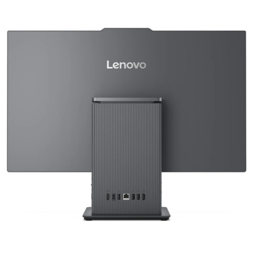 Моноблок/ Lenovo IdeaCentre AIO 27IRH9   27