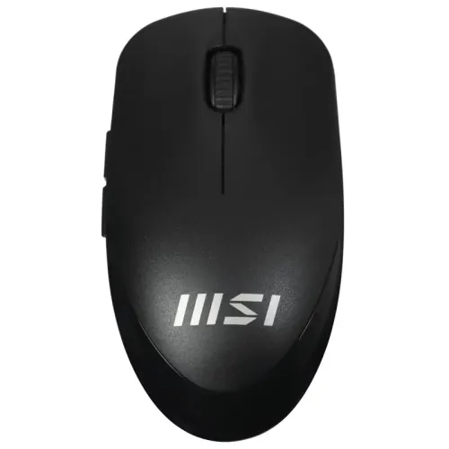 MSI PRO AP272P 14M-685XRU   27