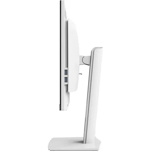 MSI PRO AP242P 14M-655XRU   23.8