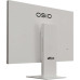 Моноблок Osio BaseLine B240i-025w 23.8 Моноблок Osio BaseLine B240i-025w 23.8