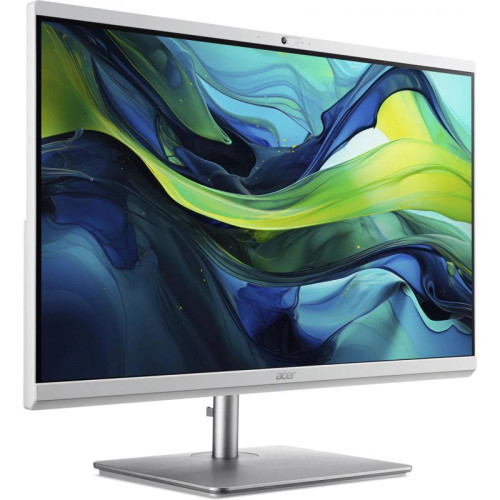 Моноблок Acer Aspire C24-195ES 23.8