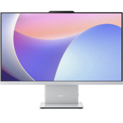 Моноблок Lenovo IdeaCentre 27IRH9 27