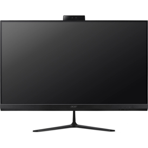 Моноблок Acer Aspire C27B-GKRK 27 Моноблок Acer Aspire C27B-GKRK 27