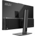 Моноблок MSI Modern AM272P 1M-687XRU 27 Моноблок MSI Modern AM272P 1M-687XRU 27