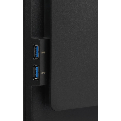 Моноблок/ PRO AP272P 14M-1208XRU   27