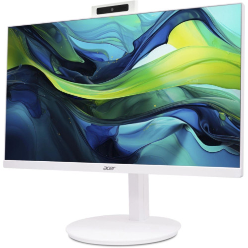 Моноблок Acer Aspire C24A-P1MTL 23.8 Моноблок Acer Aspire C24A-P1MTL 23.8