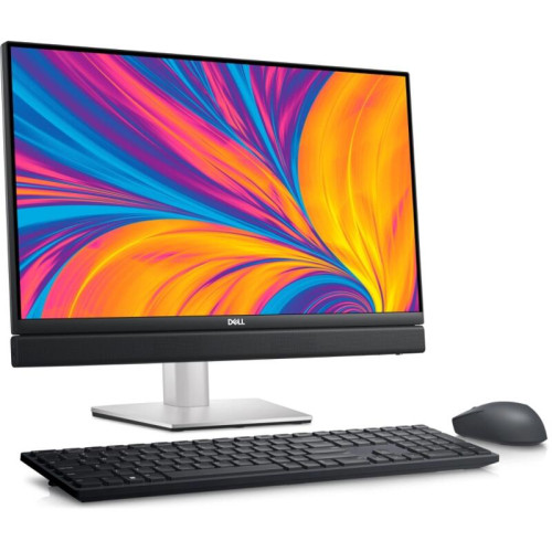 Моноблок Dell Optiplex 7420 23.8 Моноблок Dell Optiplex 7420 23.8
