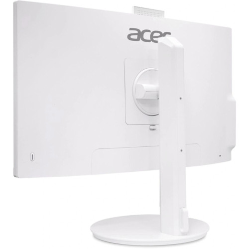 Моноблок Acer Aspire C27A-P1MTL 27 Моноблок Acer Aspire C27A-P1MTL 27