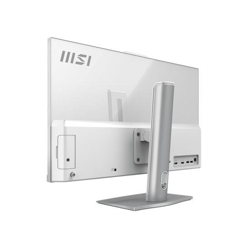 Моноблок/ MSI Modern AM242P 1M   23.8