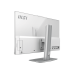 Моноблок/ MSI Modern AM242P 1M   23.8