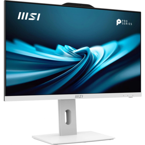 Моноблок MSI Pro AP242P 14M-684XRU 23.8