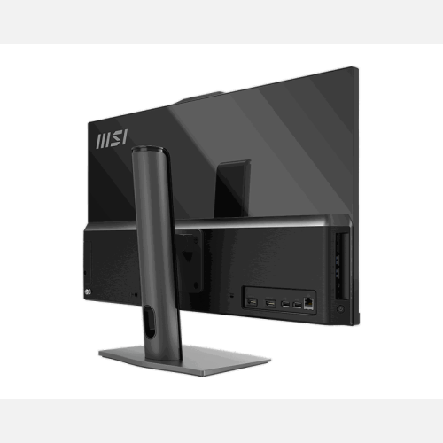 Моноблок/ MSI Modern AM242P 1M 23.8 Моноблок/ MSI Modern AM242P 1M 23.8