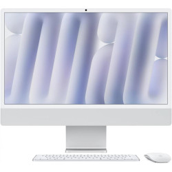 Моноблок Apple iMac A3247 24