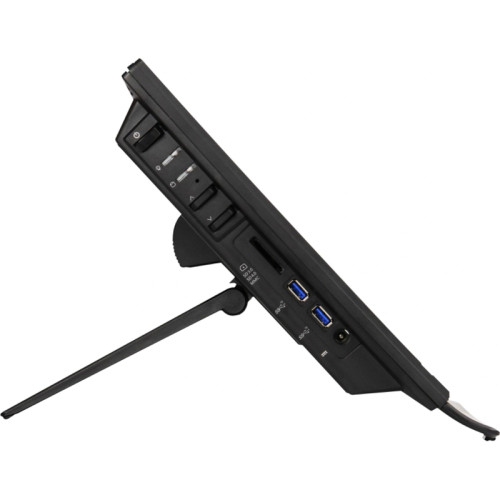 Моноблок MSI Pro AP162T ADL-083XRU 15.6