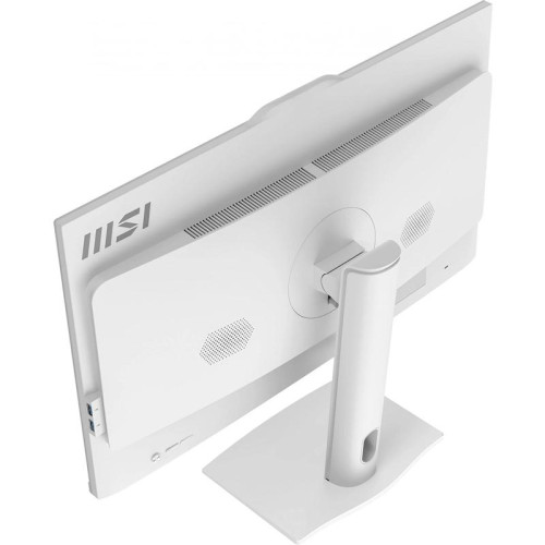 Моноблок MSI Pro AP272P 14M-650XRU 27