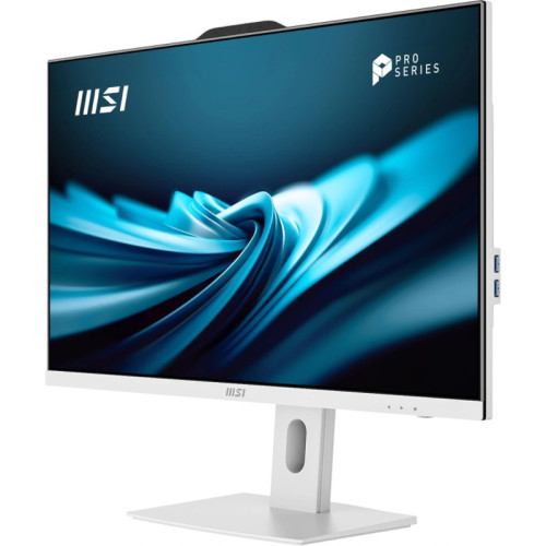 Моноблок MSI Pro AP272P 14M-1212XRU 27
