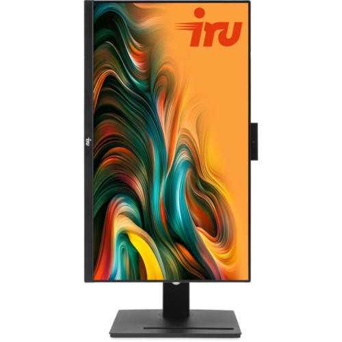 Моноблок IRU 23IM 23.8 Моноблок IRU 23IM 23.8