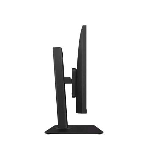 Моноблок/ ASUS P440VAK-BPC1410   23.8