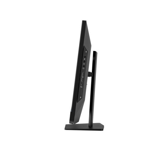 Моноблок/ Aquarius Mnb Pro T927 (АМПР.466539.305) (27