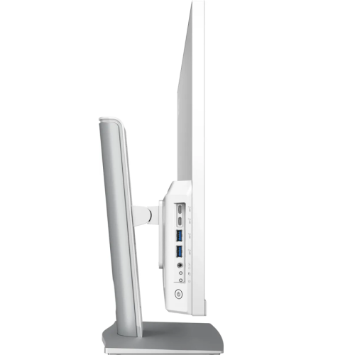 Моноблок MSI Modern AM272P 1M   27