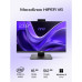 Моноблок/ HIPER V6   23.8