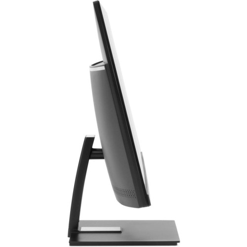 Моноблок Digma Action 21.5