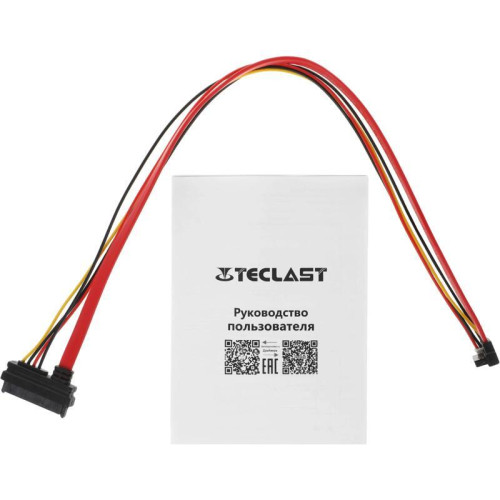 Моноблок Teclast M24 Air 23.8