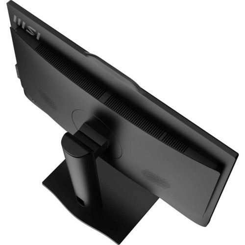 Моноблок MSI Pro AP242P 14M-670XRU 23.8