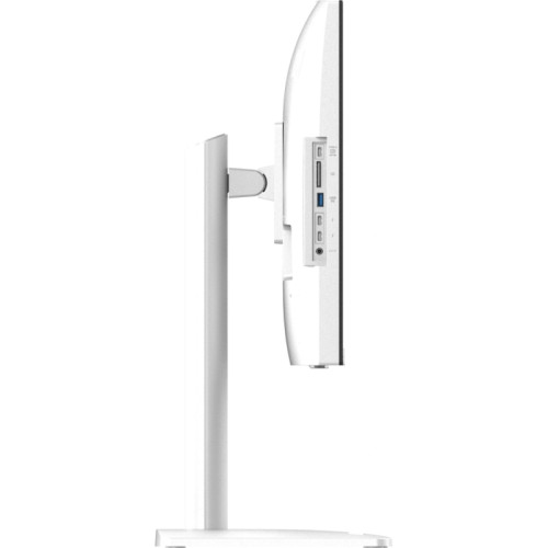 Моноблок MSI Modern AM273QP AI 1UM-451XRU 27