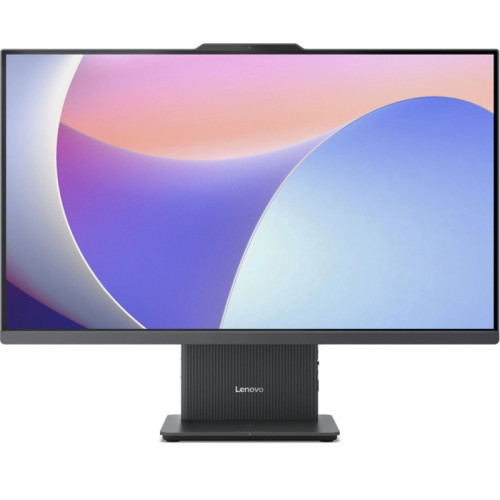 Моноблок Lenovo IdeaCentre 27ARR9 27