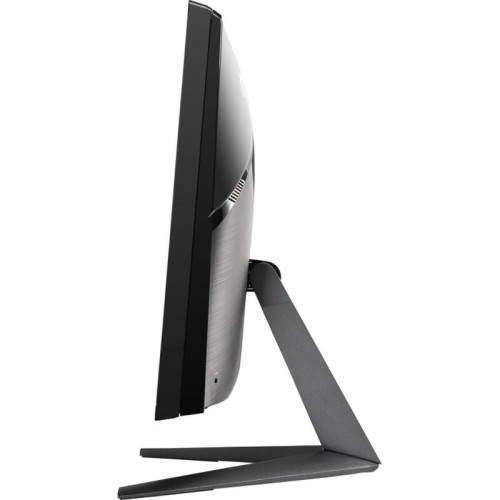 Моноблок MSI Pro AP222T 14MA-642XRU 21.5