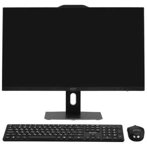 MSI PRO AP272P 14M-685XRU   27