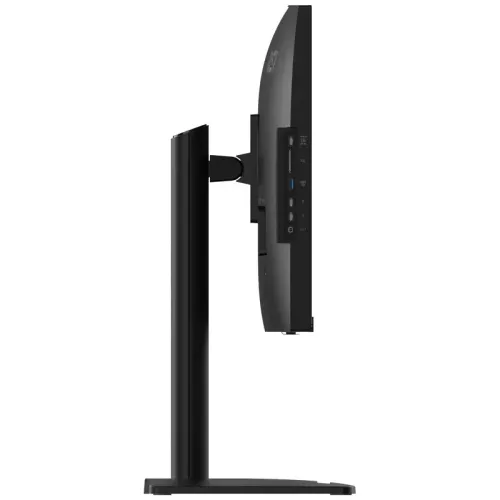 Моноблок/ MSI Modern AM273QP AI 1UM   27