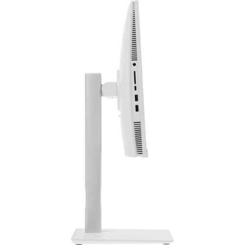 Моноблок IRU 23ID 23.8